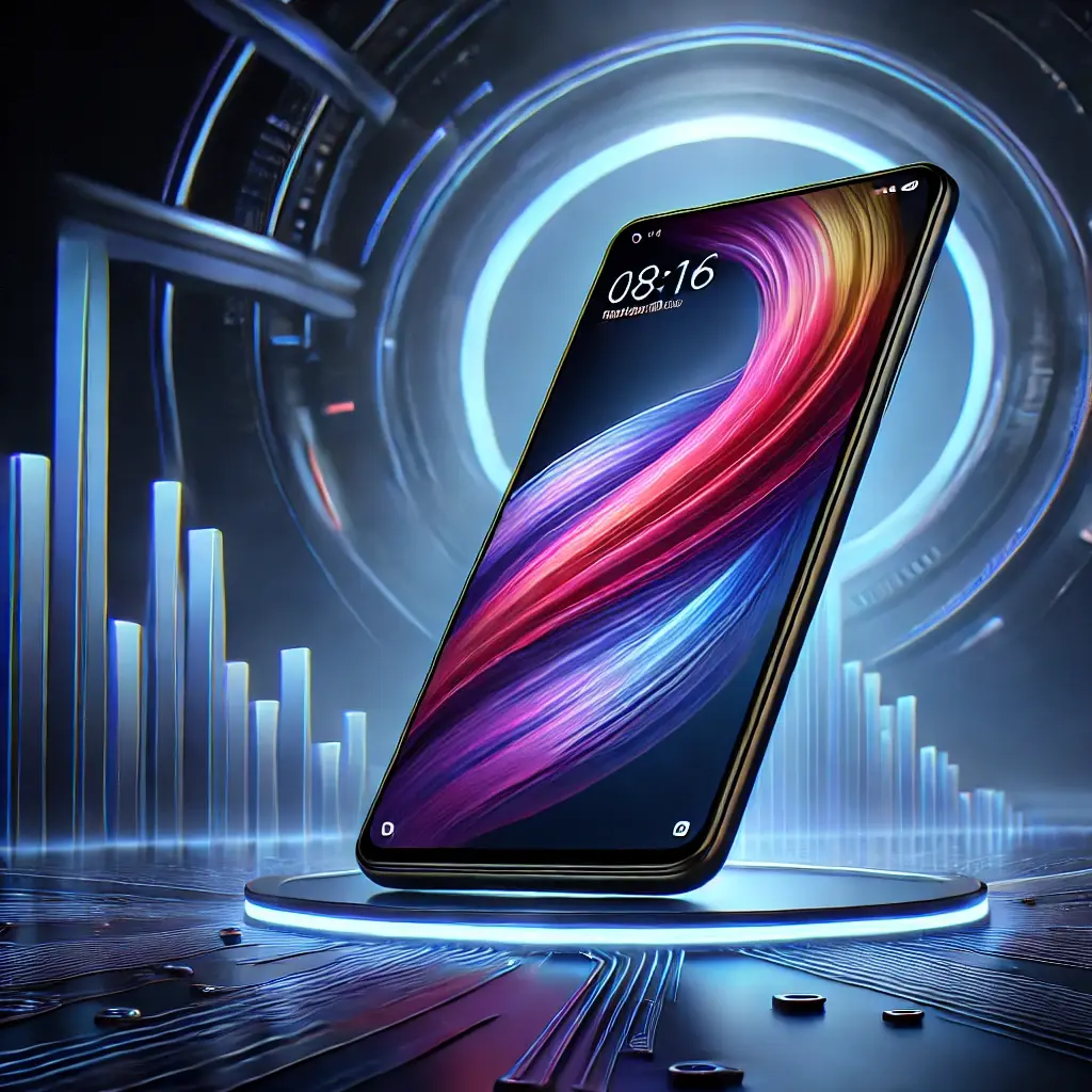 Review do Smartphone Xiaomi Redmi Note 14 Pro+ Plus 5G Preto