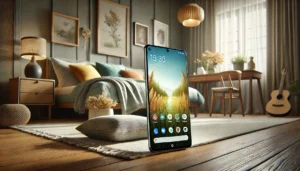 Smartphone Multilaser E Lite 2 3G 64GB: Funcionalidade e Desempenho com Economia