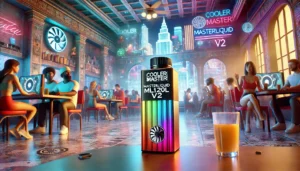 Cooler Master MasterLiquid ML120L V2: Eficiência e Desempenho para seu PC