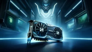 ASUS Prime GeForce RTX™ 5070 GDDR7 12GB OC Edition – Placa Gráfica de Alta Performance