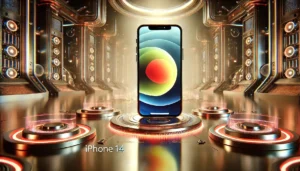 Apple iPhone 14 (512 GB): desempenho, câmera e segurança em um só pacote