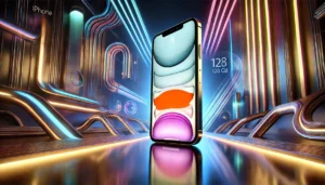 Apple iPhone 15 Plus (128 GB) - Desempenho e Inovações Incríveis