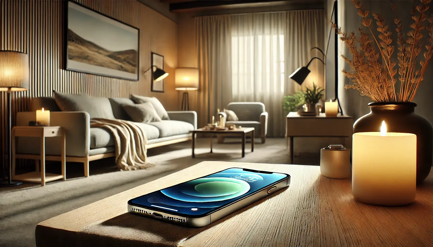 Apple iPhone 14 (512 GB) – Estelar: Desempenho Impressionante e Design Refinado