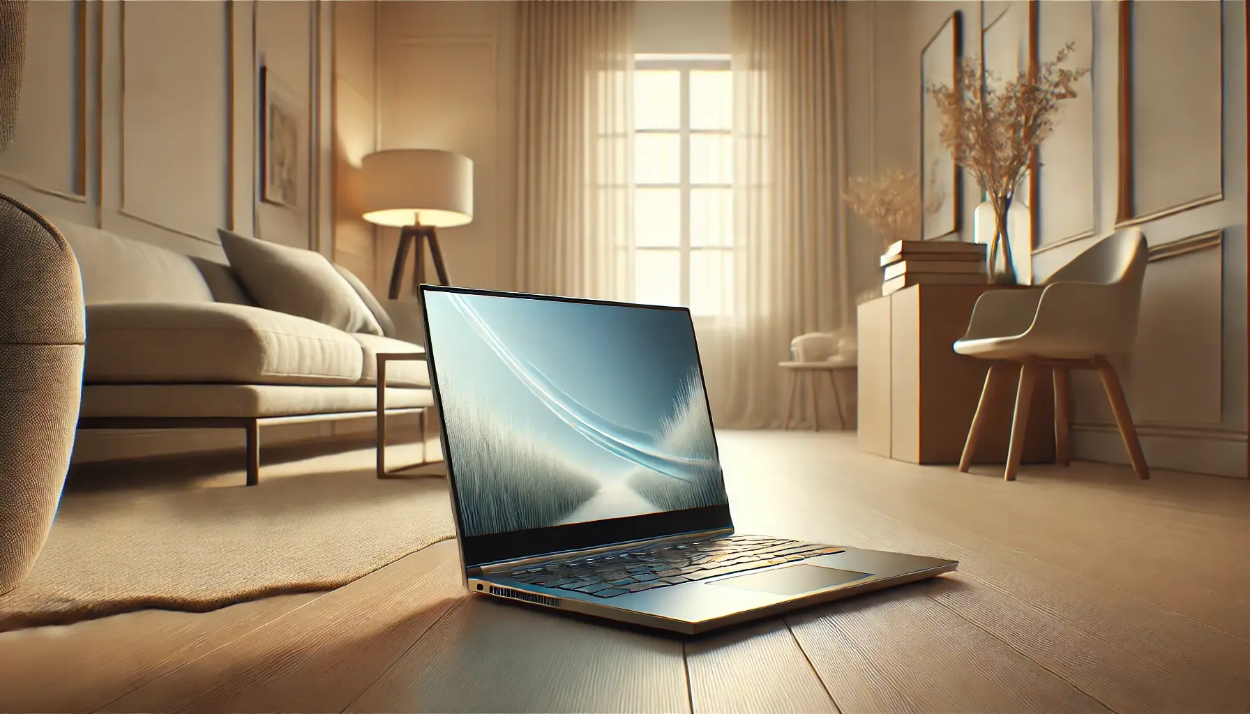 Notebook Dell Inspiron I15-I1300-M80P 15.6" Full HD 13ª Gen Intel Core i7 16GB 1TB SSD Win 11 Preto Carbono - Análise Completa