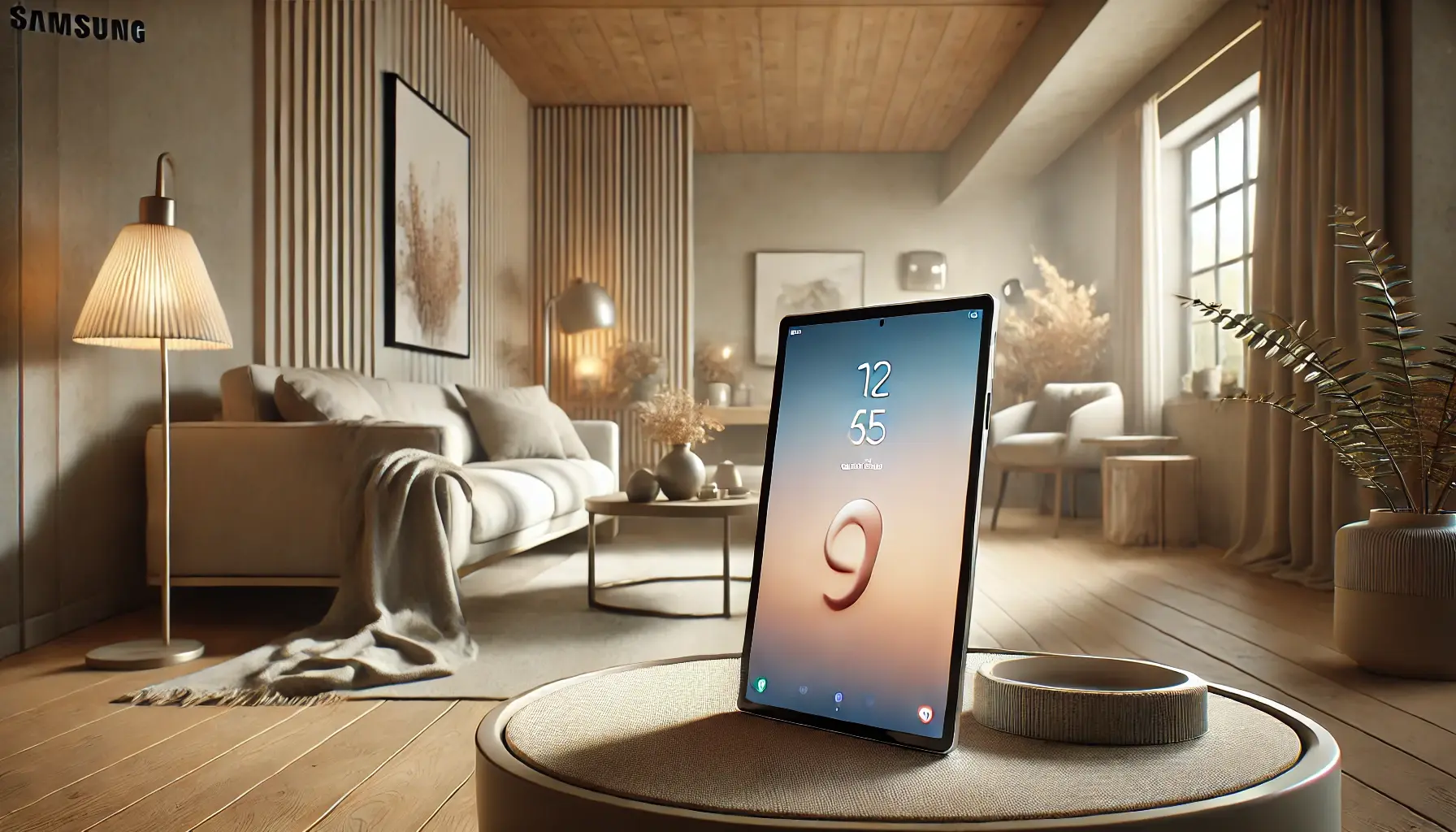 Review do Samsung Galaxy Tab S9: Desempenho Imersivo e Conectividade