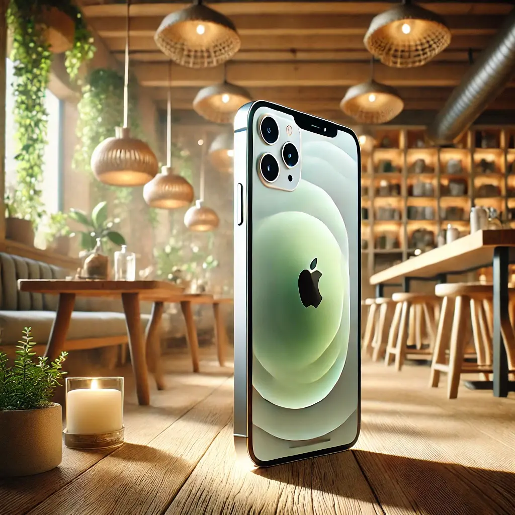 Apple iPhone 14 Plus (128 GB) – Performance e Inovação