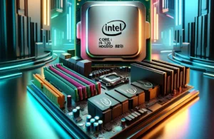 Kit Upgrade Intel Core i3-3220 + Placa Mãe H61 + 8GB DDR3: O Melhor Custo-Benefício para Quem Quer Potência Sem Gastar Muito