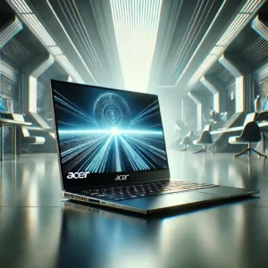 Notebook Acer Aspire 3 A315-510P-35D2: Desempenho e Confiabilidade para o Dia a Dia