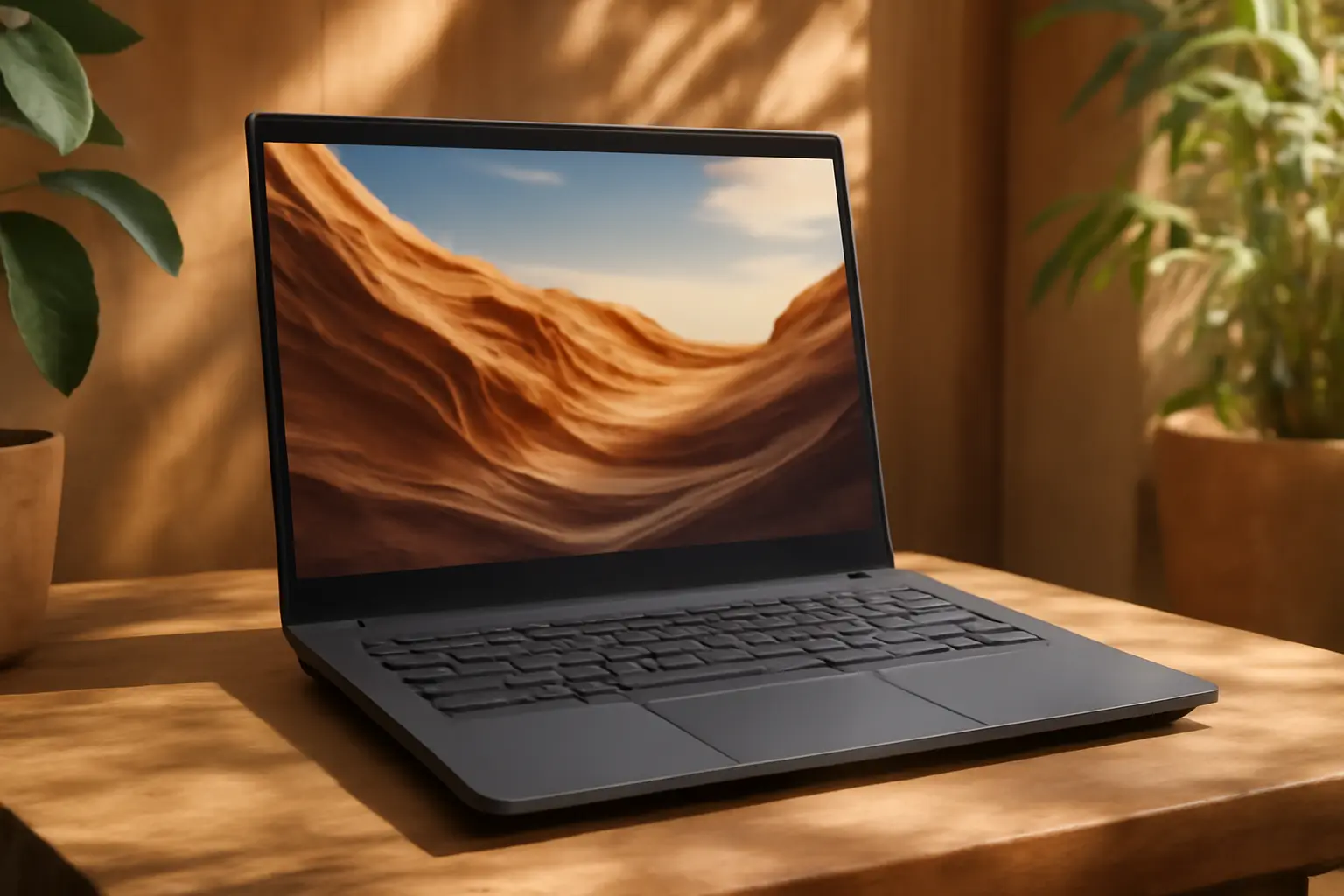 Review do Notebook Lenovo IdeaPad 1: Desempenho e Praticidade
