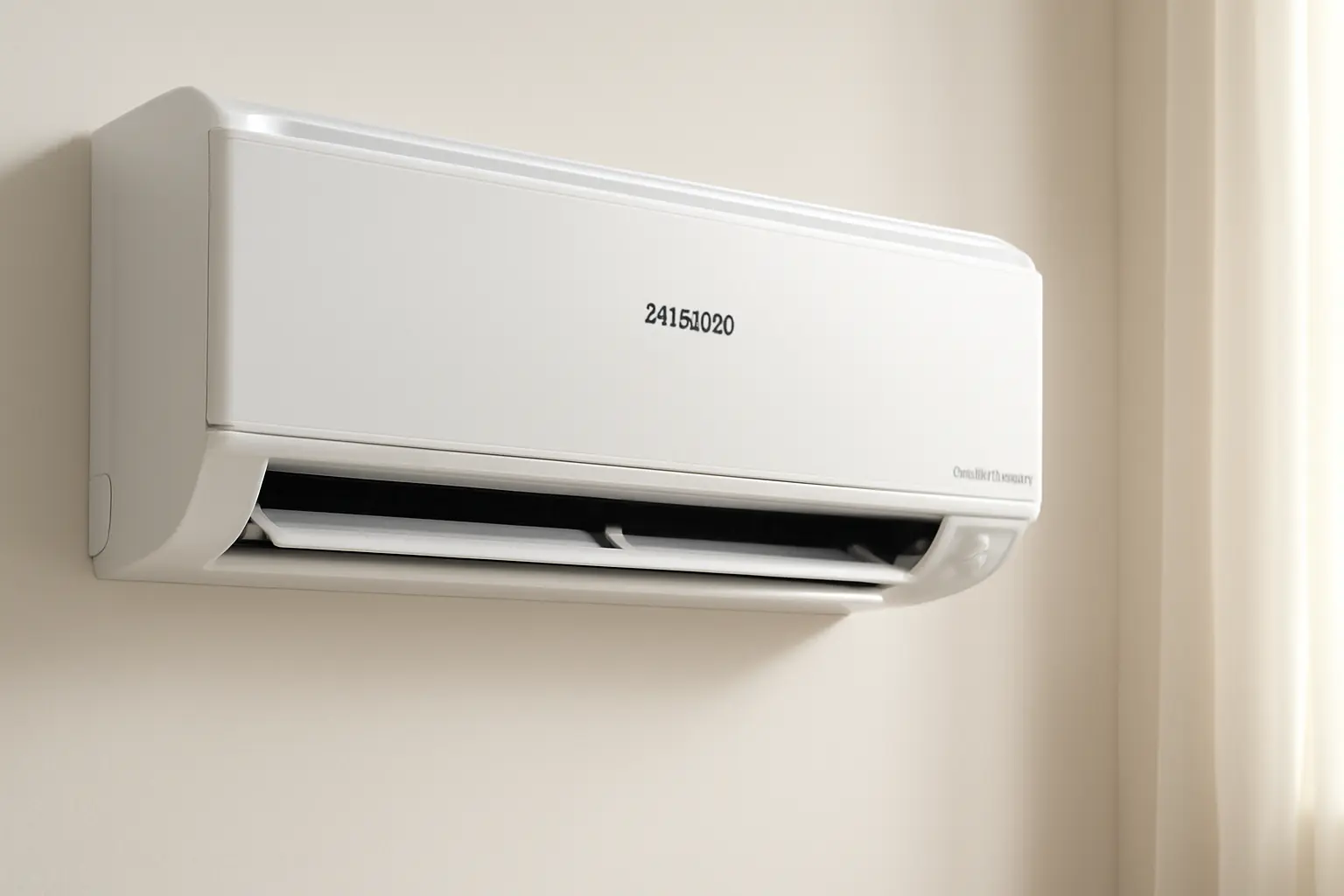 Ar-condicionado Split Samsung Digital Inverter Ultra 12.000 BTUs Frio Branco (220V)