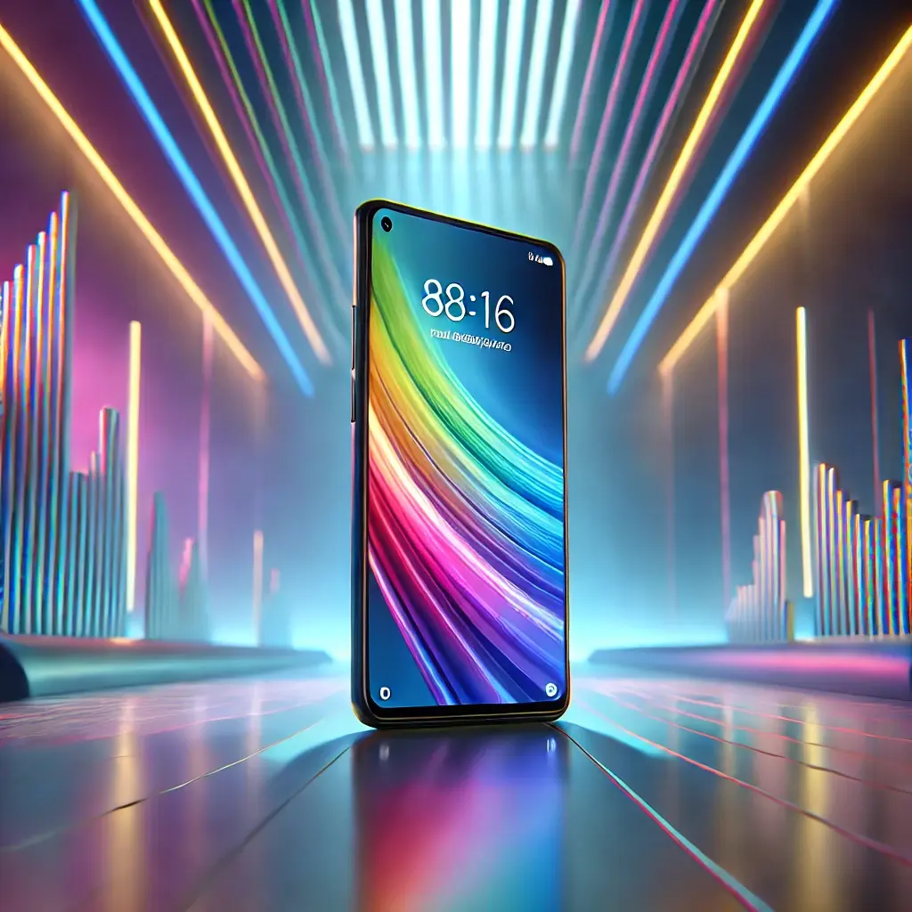 Review do Smartphone Xiaomi Redmi Note 14 Pro+ Plus 5G Preto