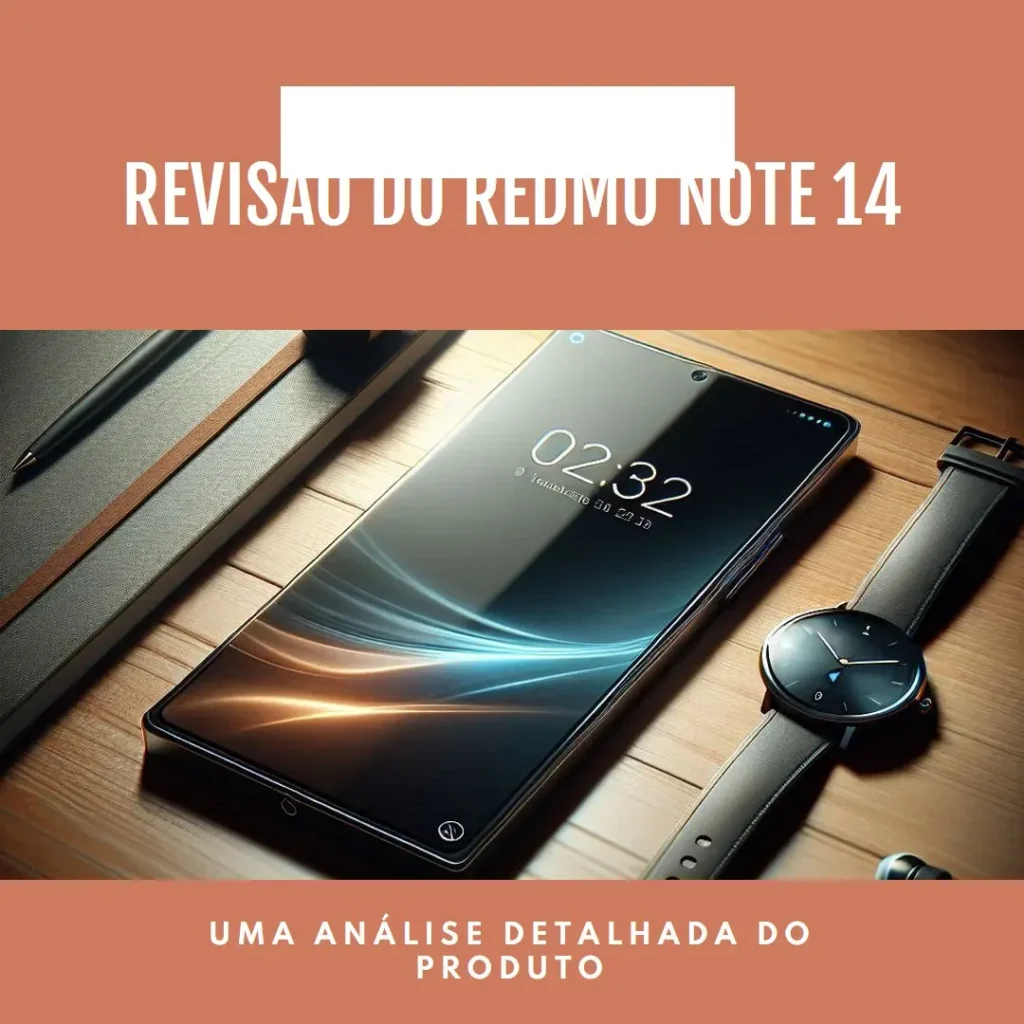 Top 5 redmo note 14