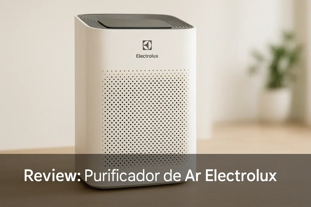 Os 5 Principais Modelos de toca-discos audio-technica