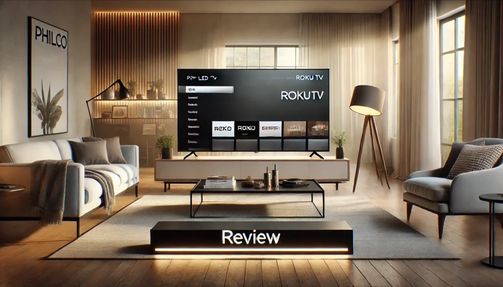 Cinco Principais Modelos de smart tv 32 philco led roku tv ptv32g7pr2cgb