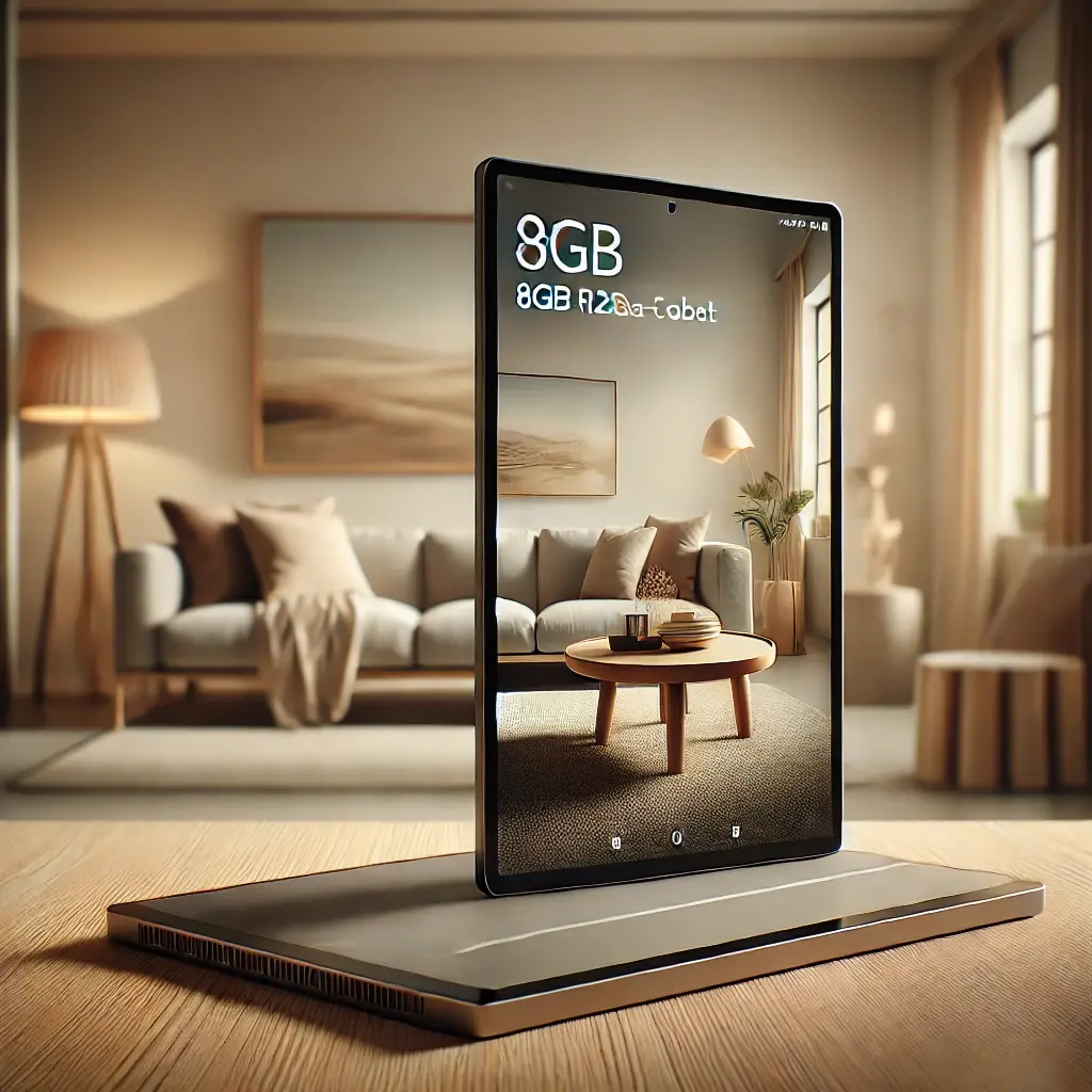 Top Cinco Modelos de tablet vaio tl10 8gb 128gb octa-core
