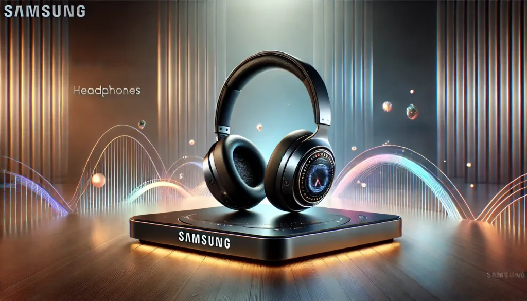 Top Cinco Modelos de Samsung fones de ouvido