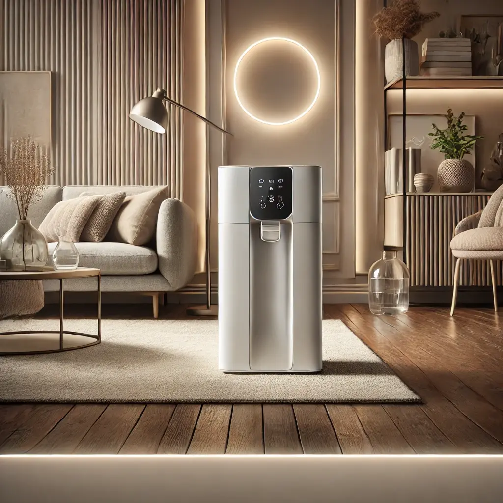 Os 5 Melhores Modelos de purificador de agua electrolux não gela