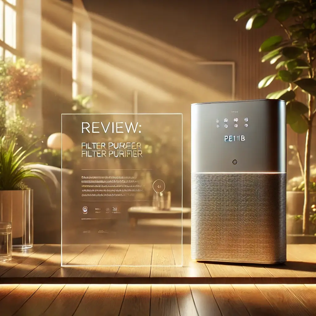 Cinco Melhores Modelos de filtro purificador electrolux pe11b