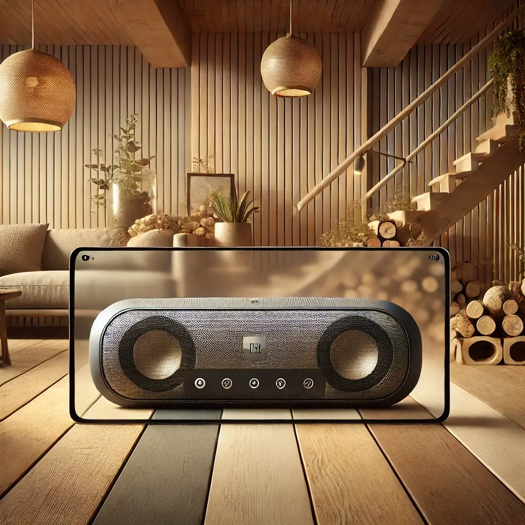 Top 5 Opções de JBL live beam 3 true wireless