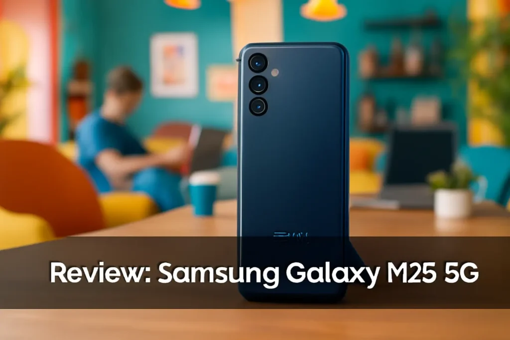 Melhores 5 m2 Samsung
