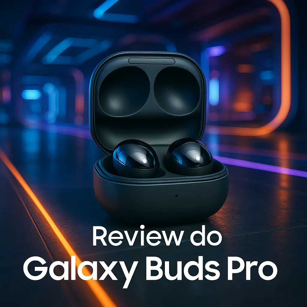 Top Cinco fone de ouvido celular Samsung