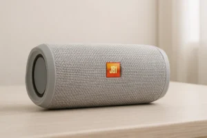 JBL Flip 7