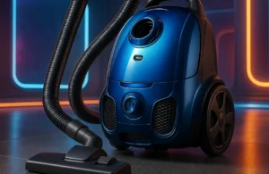 aspirador de pó philco