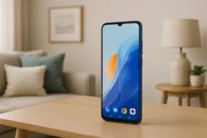 celular xiaomi barato