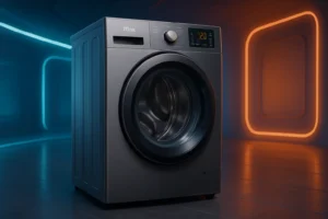 máquina de lavar roupa philco