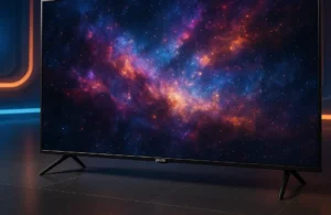 tv philco 58 polegadas