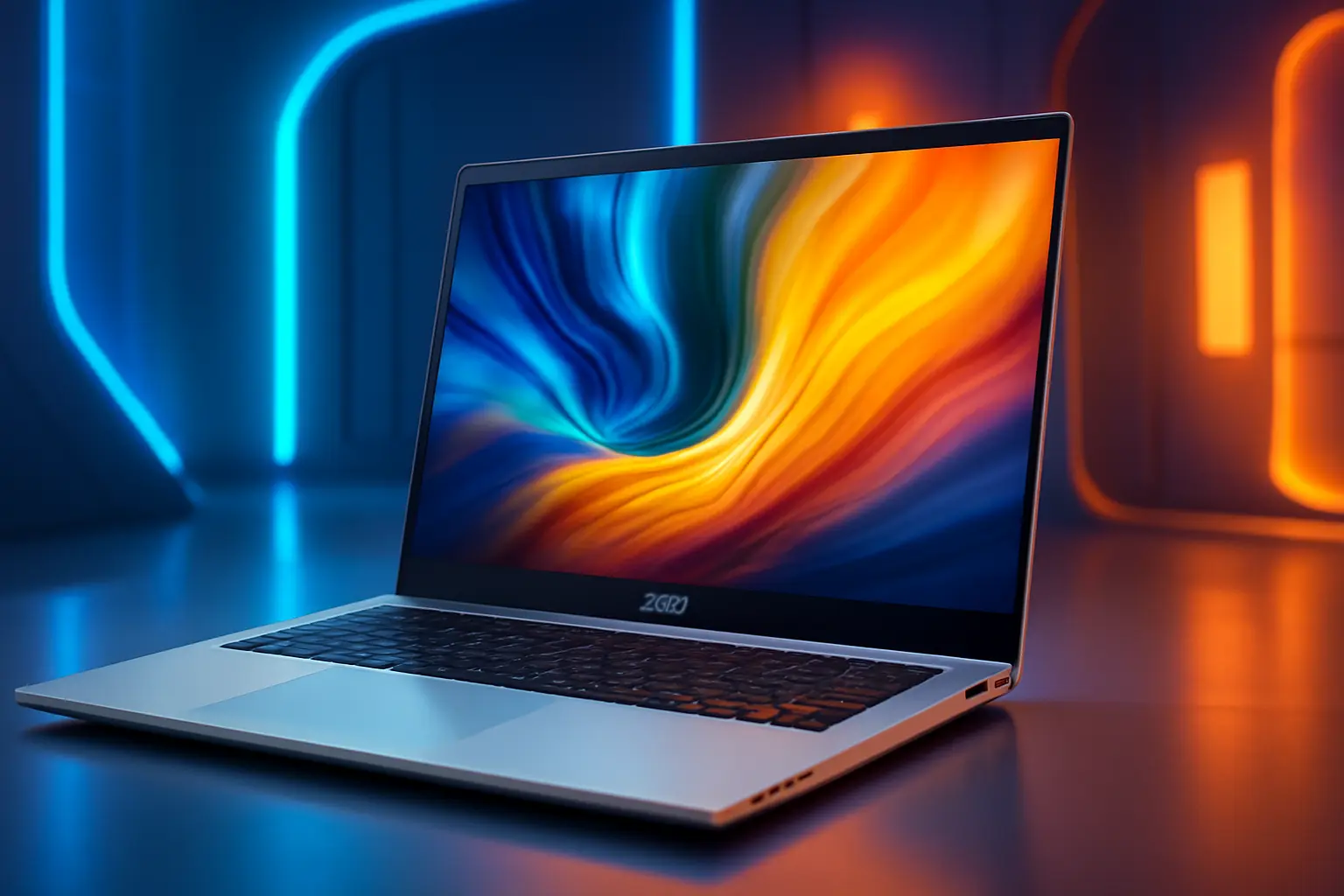 Acer Aspire 5 Slim Laptop: Desempenho e Confiabilidade para o Dia a Dia