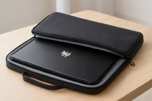 Smatree Capa Protetora para Laptop Acer Predator Helios 16