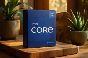 Processador Intel Core i7-11700F: Desempenho e Potência para Computação Avançada