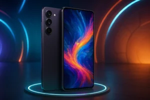 Galaxy S24 FE 5G: Tela Grande e Galaxy AI Poderosa