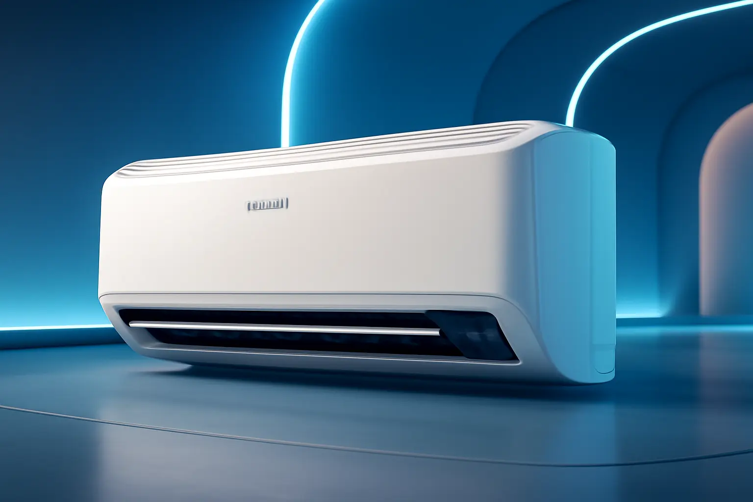 Ar Condicionado Hi Wall Samsung WindFree Connect Inverter 22.000 Btus Frio 220v: Tecnologia e Conforto em Sua Casa