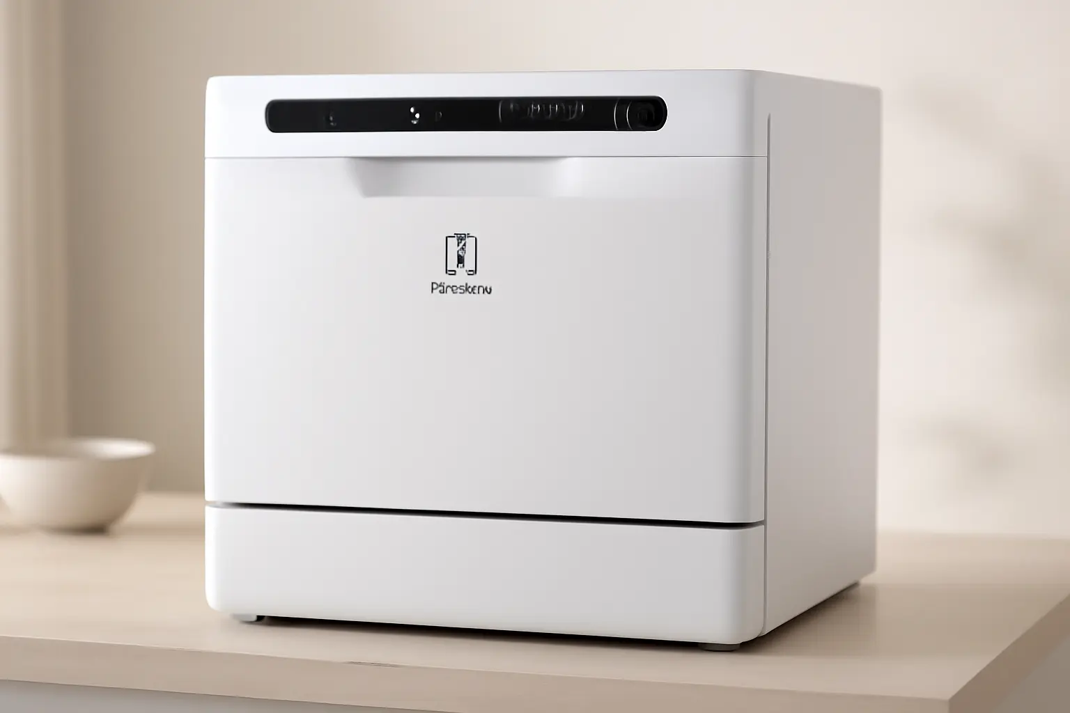 Lava-Louças Electrolux 8 Serviços Branco (LL08B) - Eficiência e Design