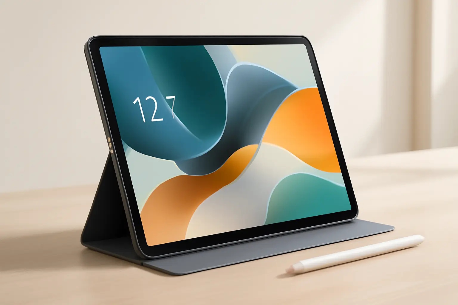 Xiaomi Redmi Pad Pro 12,1" Wi-Fi: Performance e Design Premium