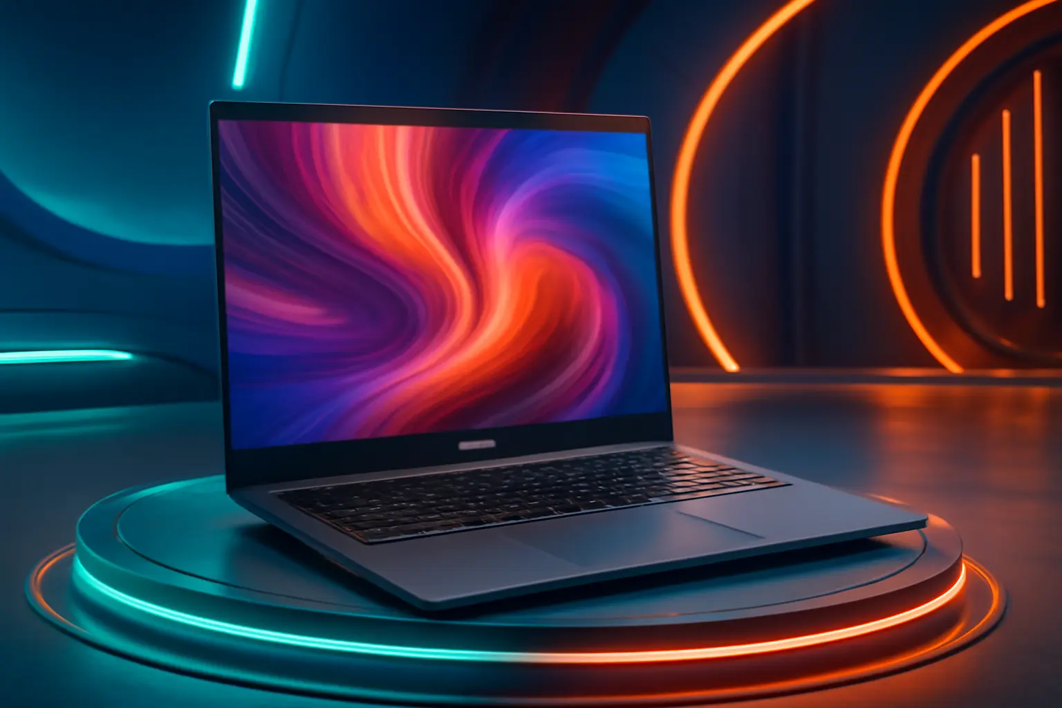 Notebook Positivo Vision C15: Desempenho e Confiabilidade em um Design Compacto