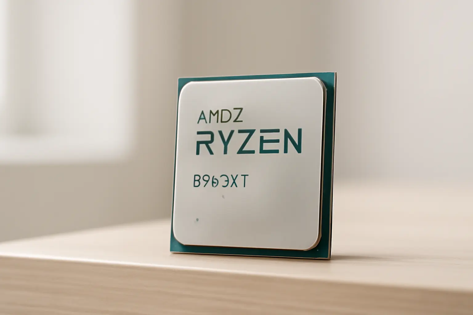 Processador AMD Ryzen 9 5900XT: Potência e Desempenho para Gamers e Criadores