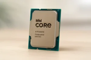 Processador Intel Core i9-13900K: Desempenho Excepcional para Jogos e Criação