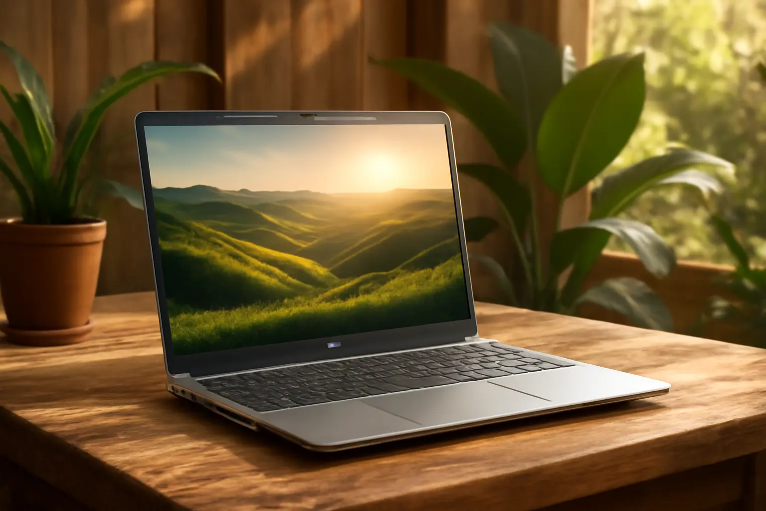 Notebook Dell Inspiron I15-I1300-M50P 15.6" Full HD 13ª Gen Intel Core i5 16GB 512GB SSD