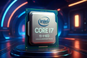 Intel Processador Core i7-4770: Potência e Eficiência para Desktop
