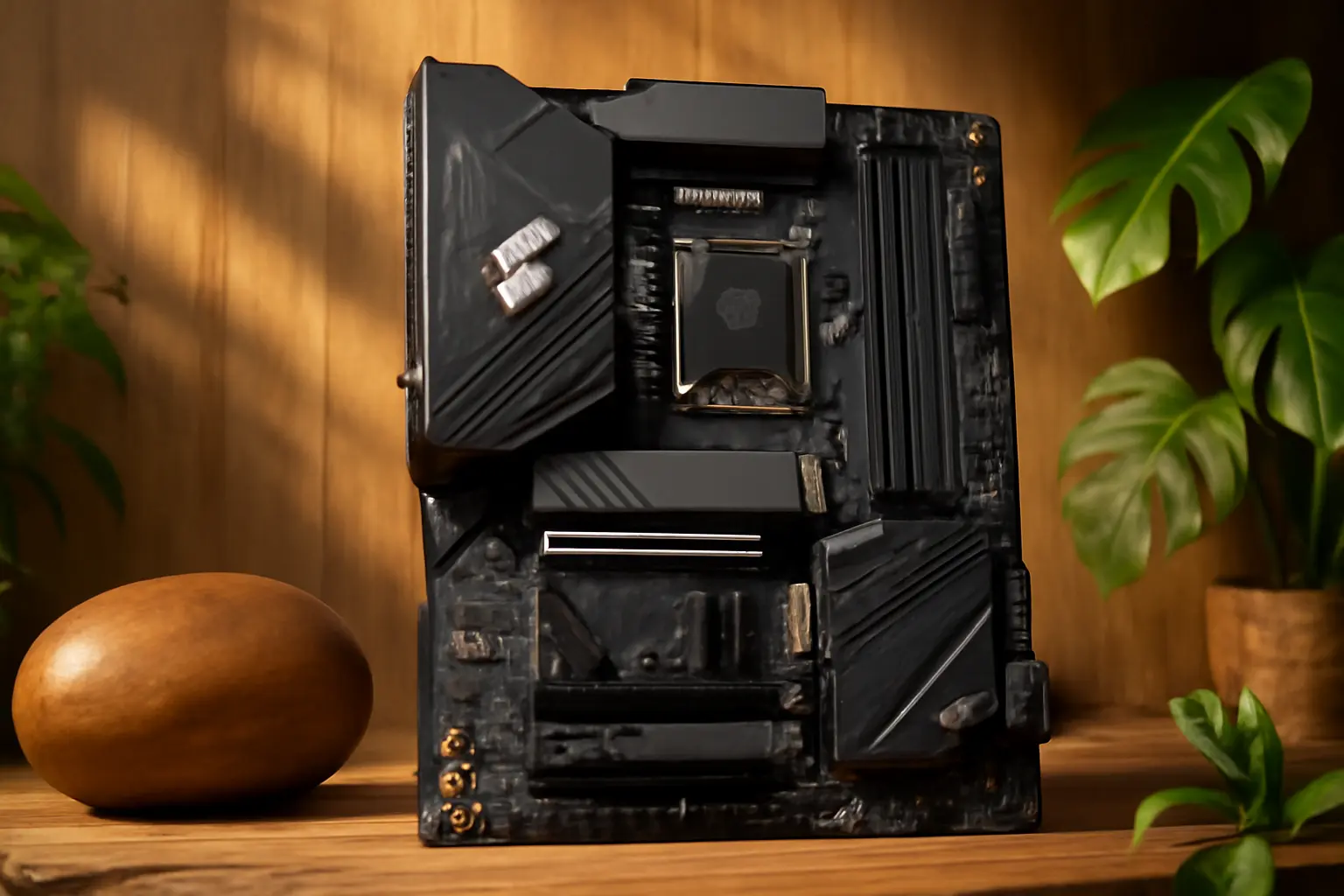 GIGABYTE X870E AORUS Elite WIFI7: Placa-Mãe para Performance Máxima