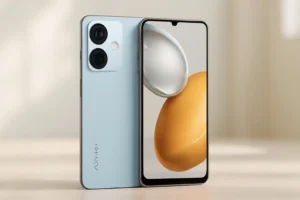 Smartphone Realme C65 4G 256GB / 8GB Ram: Vale a Pena Comprar?