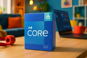 Intel Core i5-13400F: Teste revela desempenho e custo