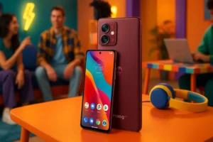 Moto G84 5G: ainda vale o custo?