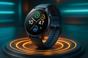 Xiaomi Watch 2 é bom? Veja o veredito