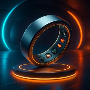 Smart Ring Health: ainda vale o custo?