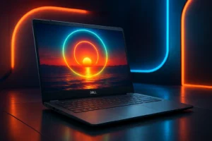 Dell Inspiron I15: ainda vale o custo?