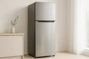 Geladeira HQ 460L: ainda vale o custo?